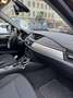 BMW X1 xDrive18d - thumbnail 18