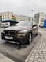 BMW X1 xDrive18d - thumbnail 6