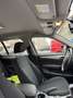 BMW X1 xDrive18d - thumbnail 17