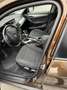 BMW X1 xDrive18d - thumbnail 11