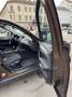 BMW X1 xDrive18d - thumbnail 20
