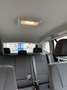 BMW X1 xDrive18d - thumbnail 16
