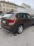 BMW X1 xDrive18d - thumbnail 3