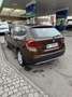 BMW X1 xDrive18d - thumbnail 2