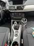BMW X1 xDrive18d - thumbnail 13