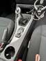 BMW X1 xDrive18d - thumbnail 14