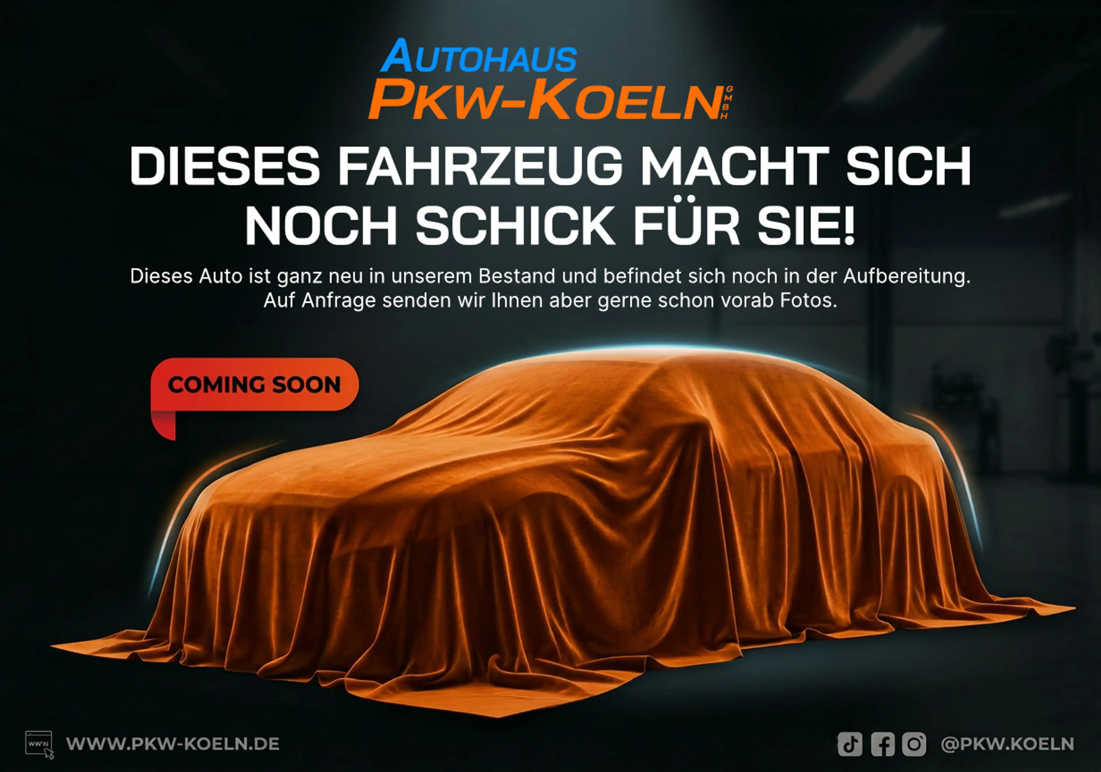 Mercedes-Benz GLA 180 *NAVi*LED*PDC*SiTZHG*