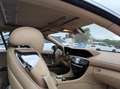 Mercedes-Benz CL 500 CL 500 Aut. Negru - thumbnail 6