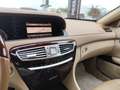 Mercedes-Benz CL 500 CL 500 Aut. Negru - thumbnail 5