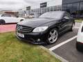 Mercedes-Benz CL 500 CL 500 Aut. Negru - thumbnail 2