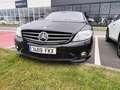 Mercedes-Benz CL 500 CL 500 Aut. Negru - thumbnail 1