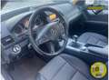 Mercedes-Benz C 200 C 200CDI BE Avantgarde Avantgarde Blanco - thumbnail 11