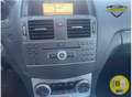 Mercedes-Benz C 200 C 200CDI BE Avantgarde Avantgarde Blanco - thumbnail 16