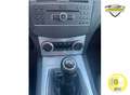 Mercedes-Benz C 200 C 200CDI BE Avantgarde Avantgarde Blanco - thumbnail 17