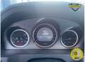 Mercedes-Benz C 200 C 200CDI BE Avantgarde Avantgarde Blanco - thumbnail 12