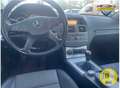 Mercedes-Benz C 200 C 200CDI BE Avantgarde Avantgarde Blanco - thumbnail 10