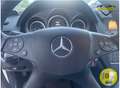Mercedes-Benz C 200 C 200CDI BE Avantgarde Avantgarde Blanco - thumbnail 13