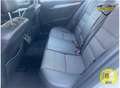 Mercedes-Benz C 200 C 200CDI BE Avantgarde Avantgarde Blanco - thumbnail 8