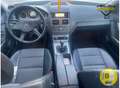 Mercedes-Benz C 200 C 200CDI BE Avantgarde Avantgarde Blanco - thumbnail 9