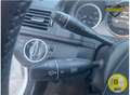 Mercedes-Benz C 200 C 200CDI BE Avantgarde Avantgarde Blanco - thumbnail 14