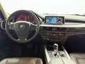 BMW X5 sDrive 25 d/Bi-XENON/NAVI Prof./AHK/DRIVING A Weiß - thumbnail 7