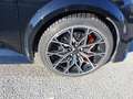 Alpine A290 A290 GT Performance Schwarz - thumbnail 5