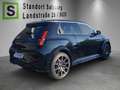 Alpine A290 A290 GT Performance Schwarz - thumbnail 3