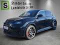 Alpine A290 A290 GT Performance Schwarz - thumbnail 1