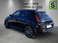 Alpine A290 A290 GT Performance Schwarz - thumbnail 2