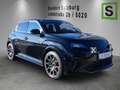 Alpine A290 A290 GT Performance Schwarz - thumbnail 4