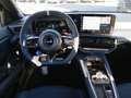 Alpine A290 A290 GT Performance Schwarz - thumbnail 6