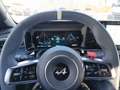 Alpine A290 A290 GT Performance Schwarz - thumbnail 7