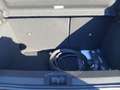 Alpine A290 A290 GT Performance Schwarz - thumbnail 10