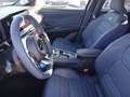 Alpine A290 A290 GT Performance Schwarz - thumbnail 8