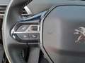 Peugeot 3008 1.2 PURETECH 130CV S&S ACTIVE PACK Zwart - thumbnail 8