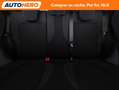 Ford Puma 1.5 Ecoblue Titanium 120 Gris - thumbnail 16