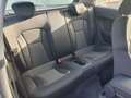 Audi A1 1.2 TFSI AMBITION Rot - thumbnail 11