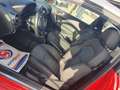 Audi A1 1.2 TFSI AMBITION Rojo - thumbnail 8