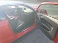 Audi A1 1.2 TFSI AMBITION Rouge - thumbnail 12