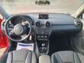 Audi A1 1.2 TFSI AMBITION Rouge - thumbnail 9