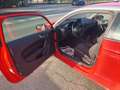 Audi A1 1.2 TFSI AMBITION Rouge - thumbnail 7