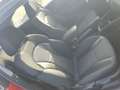 Audi A1 1.2 TFSI AMBITION Rouge - thumbnail 13