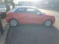 Audi A1 1.2 TFSI AMBITION Rot - thumbnail 3