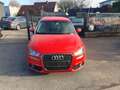 Audi A1 1.2 TFSI AMBITION Rot - thumbnail 6