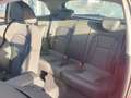 Audi A1 1.2 TFSI AMBITION Rouge - thumbnail 10