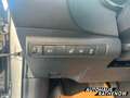 Suzuki Swace 1.8 HYBRID CVT Comfort+ ab 3,99% eff. digitales Co Silber - thumbnail 14