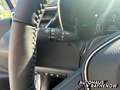 Suzuki Swace 1.8 HYBRID CVT Comfort+ ab 3,99% eff. digitales Co Silber - thumbnail 22