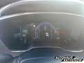 Suzuki Swace 1.8 HYBRID CVT Comfort+ ab 3,99% eff. digitales Co Silber - thumbnail 21
