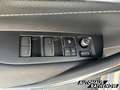 Suzuki Swace 1.8 HYBRID CVT Comfort+ ab 3,99% eff. digitales Co Silber - thumbnail 13