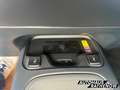 Suzuki Swace 1.8 HYBRID CVT Comfort+ ab 3,99% eff. digitales Co Silber - thumbnail 17